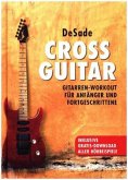 Cross Guitar
