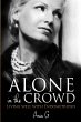 Alone in the Crowd - Living Well with... - Bild 1