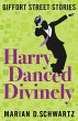 Harry Danced Divinely - Bild 1