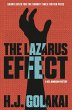 The Lazarus Effect - Bild 1