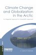 Climate Change and Globalization in the... - Bild 1