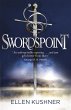 Swordspoint - Bild 1
