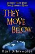 They Move Below - Bild 1