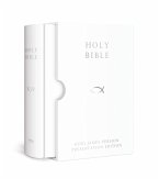 Holy Bible