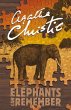 Elephants Can Remember - Bild 1