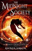 The Midnight Society