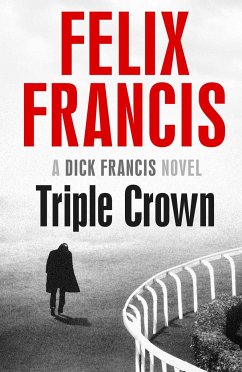 Triple Crown - Francis, Felix