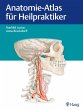 Anatomie-Atlas für Heilpraktiker - Bild 1
