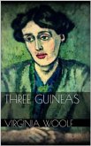 Three Guineas (eBook, ePUB)