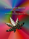 The Silent Shore: A Romance (eBook, ePUB)