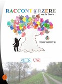 Raccont@rzere (eBook, ePUB) Raccont@rzere (eBook, ePUB)