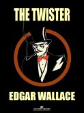 The Twister (eBook, ePUB)