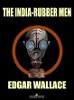 The India-rubber Men (eBook, ePUB) - Bild 1