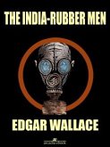 The India-rubber Men (eBook, ePUB)