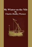 My Winter on the Nile (eBook, ePUB)