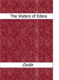 The Waters of Edera (eBook, ePUB)