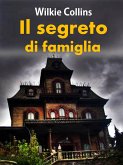 Il segreto di famiglia (eBook, ePUB)