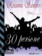30 persone (eBook, ePUB) - Bild 1