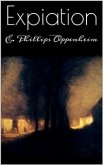 Expiation (eBook, ePUB)