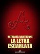 La letra escarlata (eBook, ePUB) - Bild 1