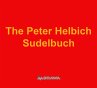 The Peter Helbich Sudelbuch (eBook,... - Bild 1