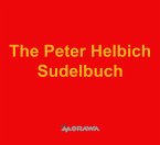 The Peter Helbich Sudelbuch (eBook, ePUB)