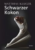 Schwarzer Kokon (eBook, ePUB)