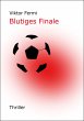 Blutiges Finale (eBook, ePUB) - Bild 1
