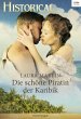 Die schöne Piratin der Karibik (eBook,... - Bild 1