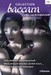 Collection Baccara Bd.368 (eBook, ePUB) - Bild 1