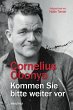 Kommen Sie bitte weiter vor (eBook,... - Bild 1