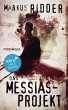 Das Messias-Projekt (eBook, ePUB) - Bild 1