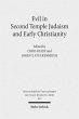 Evil in Second Temple Judaism and Early... - Bild 1