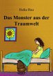 Das Monster aus der Traumwelt (eBook,... - Bild 1