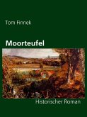 Moorteufel (eBook, ePUB)