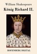 König Richard II. (eBook, ePUB) - Bild 1