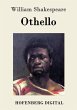 Othello (eBook, ePUB) - Bild 1
