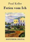 Ferien vom Ich (eBook, ePUB)