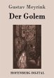Der Golem (eBook, ePUB) - Bild 1