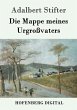 Die Mappe meines Urgroßvaters (eBook,... - Bild 1
