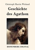 Geschichte des Agathon (eBook, ePUB)