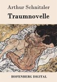 Traumnovelle (eBook, ePUB)