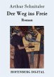 Der Weg ins Freie (eBook, ePUB) - Bild 1
