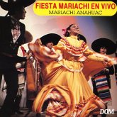 Fiesta Mariachi En Vivo Fiesta Mariachi En Vivo