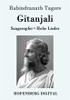 Gitanjali (eBook, ePUB) - Bild 1