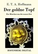 Der goldne Topf (eBook, ePUB) - Bild 1