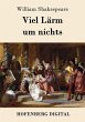 Viel Lärm um nichts (eBook, ePUB) - Bild 1