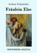 Fräulein Else (eBook, ePUB) - Bild 1