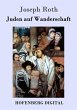 Juden auf Wanderschaft (eBook, ePUB) - Bild 1