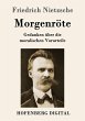 Morgenröte (eBook, ePUB) - Bild 1